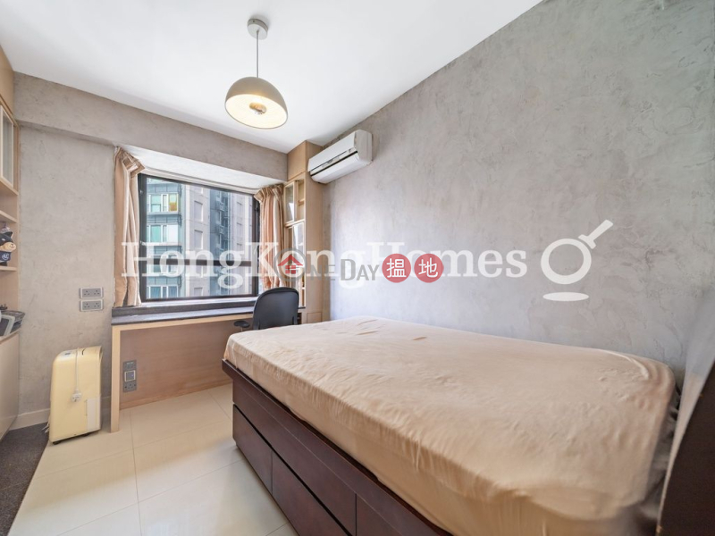 龍華花園-未知|住宅-出售樓盤HK$ 1,930萬