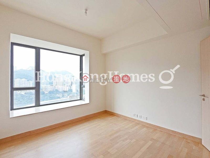 3 Bedroom Family Unit for Rent at Broadwood Twelve, 12 Broadwood Road | Wan Chai District | Hong Kong, Rental | HK$ 75,000/ month