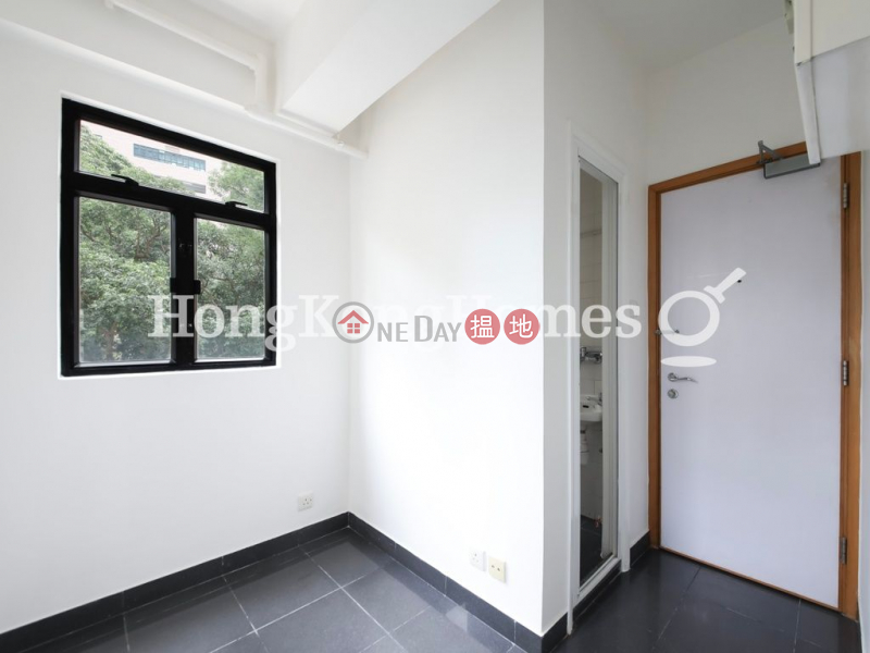 Property Search Hong Kong | OneDay | Residential Rental Listings 3 Bedroom Family Unit for Rent at Beauty Court