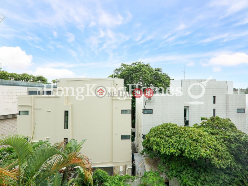 3 Bedroom Family Unit for Rent at Villa Martini Block 2 | Villa Martini Block 2 醇廬2座 Rental Listings