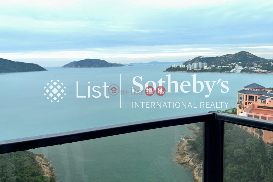 浪琴園兩房一廳單位出租-38大潭道 | 南區-香港出租HK$ 68,000/ 月