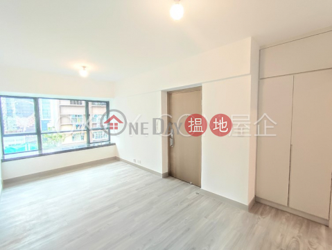Gorgeous 2 bedroom in Mid-levels West | Rental | Dragon Court 恆龍閣 _0