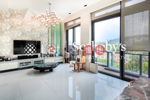 Property for Rent at Positano on Discovery Bay For Rent or For Sale with 2 Bedrooms | Positano on Discovery Bay For Rent or For Sale 愉景灣悅堤出租和出售 _0
