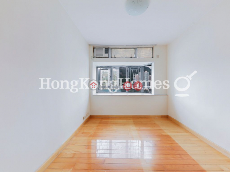 South Horizons Phase 1, Hoi Wan Court Block 4 | Unknown, Residential, Rental Listings | HK$ 25,300/ month