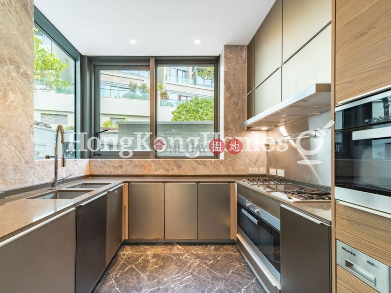 4 Bedroom Luxury Unit at The Cavaridge | For Sale | The Cavaridge 駿嶺薈 Sales Listings