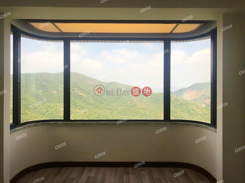 Property Search Hong Kong | OneDay | Residential, Rental Listings, Parkview Club & Suites Hong Kong Parkview | 3 bedroom High Floor Flat for Rent