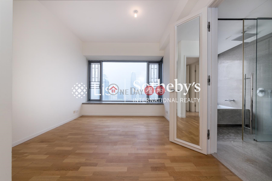 Property Search Hong Kong | OneDay | Residential | Sales Listings Property for Sale at Seymour with more than 4 Bedrooms