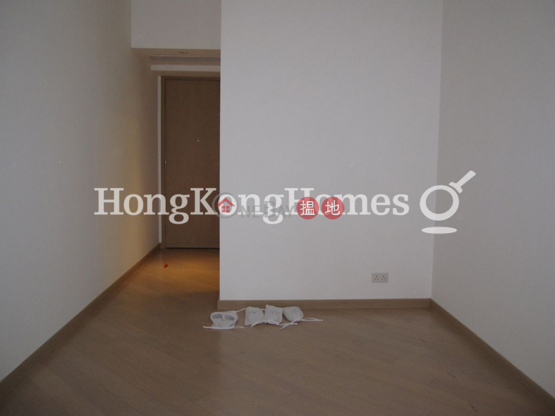 天璽兩房一廳單位出售-1柯士甸道西 | 油尖旺-香港-出售|HK$ 2,700萬