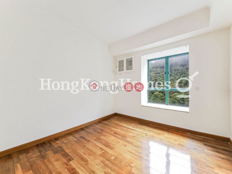 HK$ 37,000/ month, Hillsborough Court | Central District 2 Bedroom Unit for Rent at Hillsborough Court
