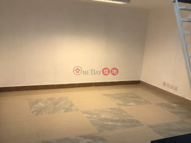 No agent fee, near mtr station, 21 High Street 高街21號 Rental Listings | Western District (62770-3887849919)