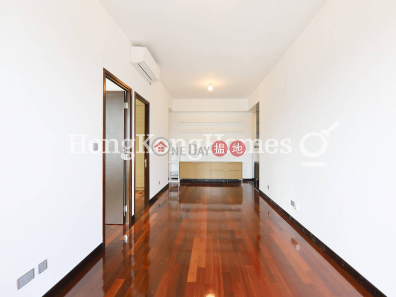 J Residence, Unknown Residential, Sales Listings, HK$ 14.8M