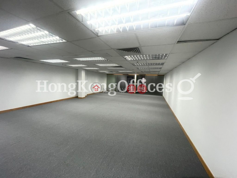 China Insurance Group Building Middle Office / Commercial Property, Sales Listings | HK$ 32.55M