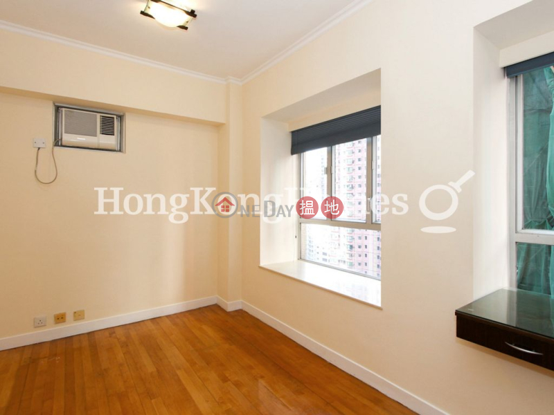 Floral Tower | Unknown, Residential Sales Listings HK$ 7.1M