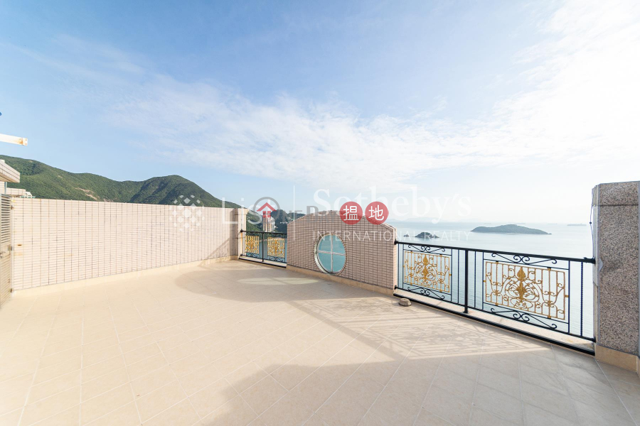 Property Search Hong Kong | OneDay | Residential, Rental Listings | Property for Rent at Circle Lodge with 4 Bedrooms
