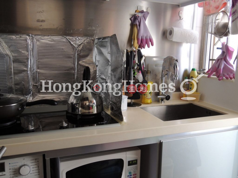 Property Search Hong Kong | OneDay | Residential Sales Listings 3 Bedroom Family Unit at Jadewater | For Sale