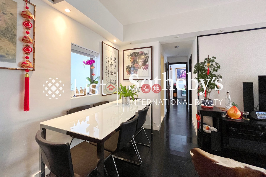 Property for Sale at Ascot Tower with 3 Bedrooms | 45-47 Village Road | Wan Chai District, Hong Kong | Sales, HK$ 13.8M