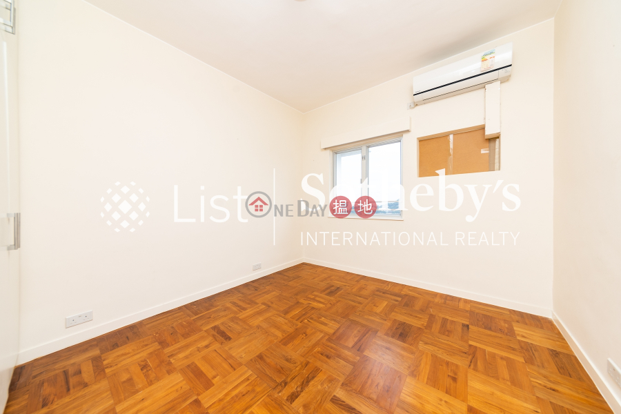 30 Cape Road Block 1-6 Unknown Residential | Rental Listings HK$ 62,000/ month