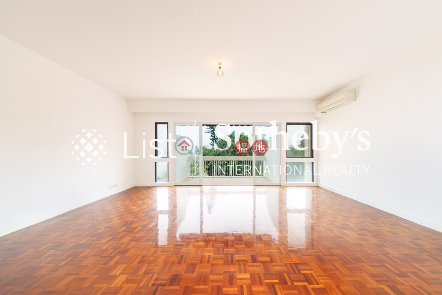 Property Search Hong Kong | OneDay | Residential | Rental Listings, Property for Rent at 30-36 Horizon Drive with 4 Bedrooms