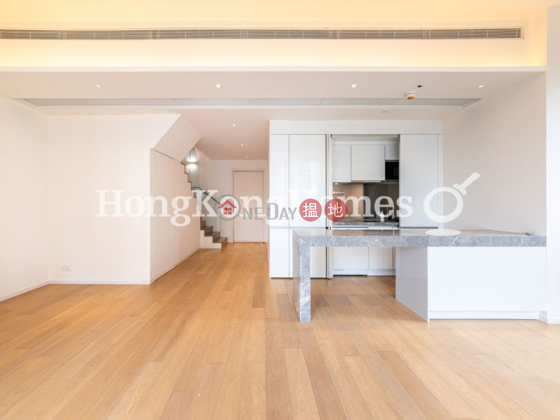 HK$ 72,000/ 月-敦皓西區敦皓兩房一廳單位出租