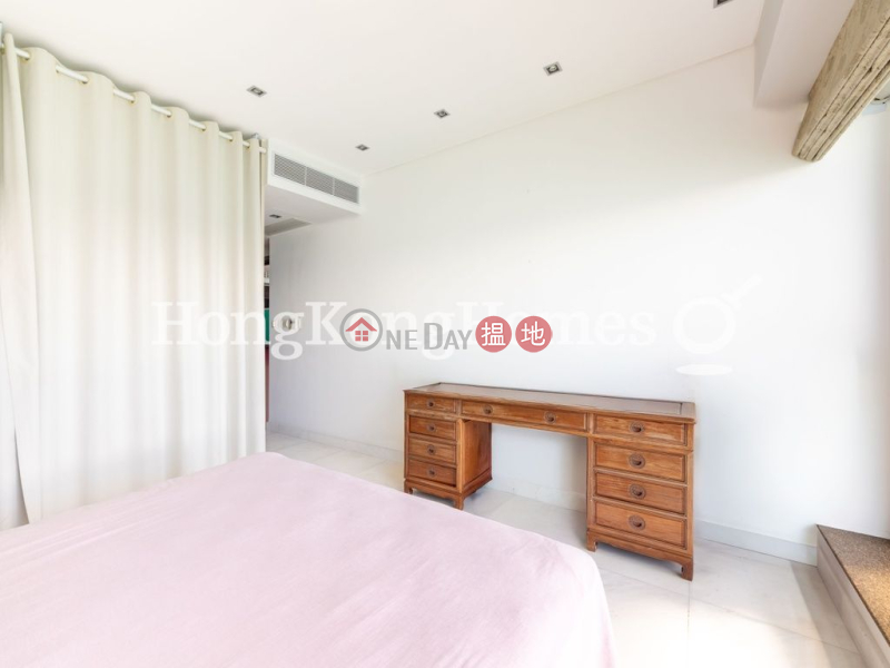 貝沙灣4期4房豪宅單位出售|南區貝沙灣4期(Phase 4 Bel-Air On The Peak Residence Bel-Air)出售樓盤 (Proway-LID38123S)