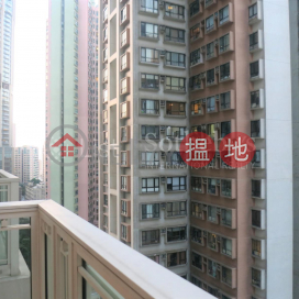 Property for Sale at The Morgan with 2 Bedrooms | The Morgan 敦皓 _0