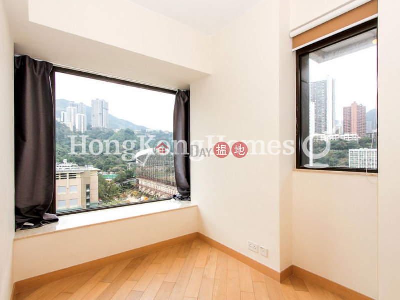 HK$ 16.8M, Park Haven Wan Chai District, 2 Bedroom Unit at Park Haven | For Sale