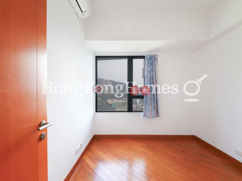 貝沙灣6期-未知|住宅|出租樓盤HK$ 68,000/ 月