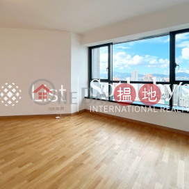 Property for Rent at 80 Robinson Road with 3 Bedrooms | 80 Robinson Road 羅便臣道80號 _0