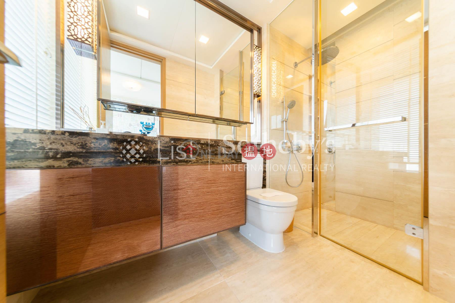 HK$ 83,000/ month Larvotto | Southern District, Property for Rent at Larvotto with 3 Bedrooms