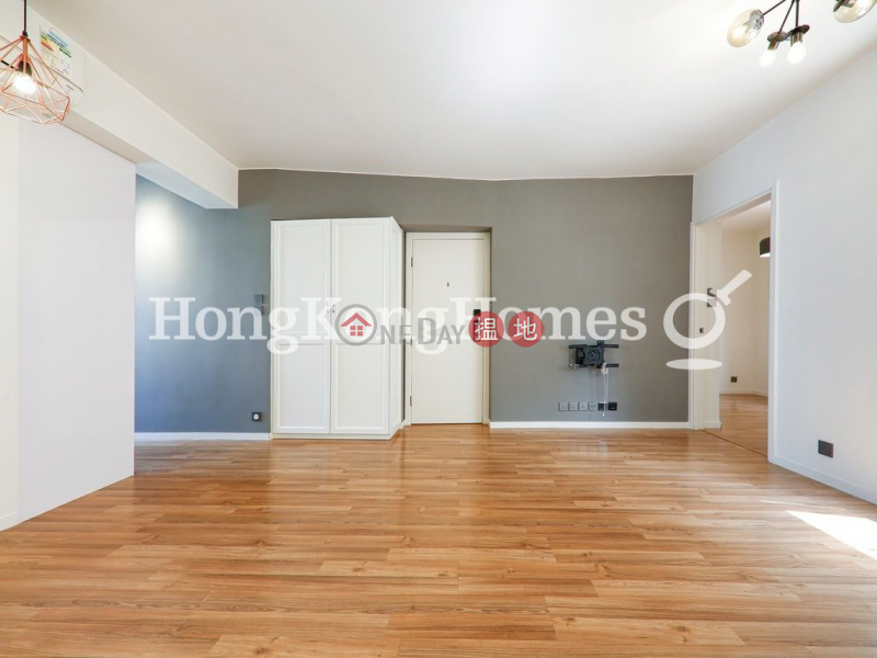 2 Bedroom Unit for Rent at West Grand Court ( Wang Lap Court ),403-405 Queens Road West | Western District | Hong Kong, Rental, HK$ 25,000/ month