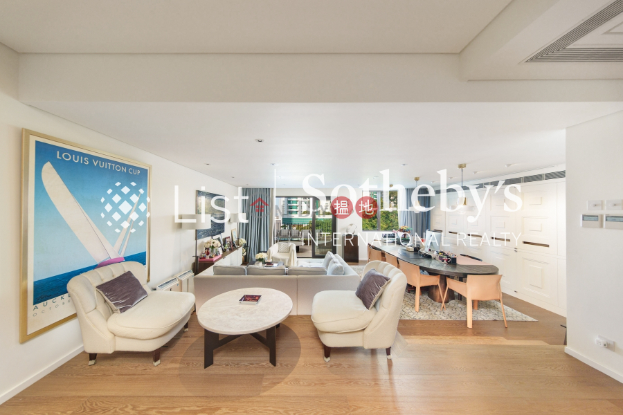 Property for Sale at Grenville House with 4 Bedrooms, 3 Magazine Gap Road | Central District, Hong Kong, Sales HK$ 250M