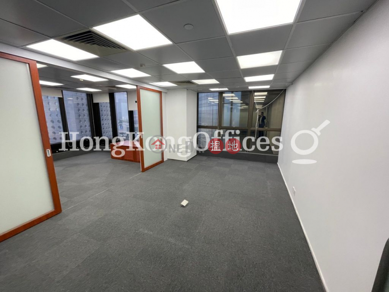 Office Unit for Rent at Euro Trade Centre, 13-14 Connaught Road Central | Central District, Hong Kong | Rental, HK$ 99,990/ month