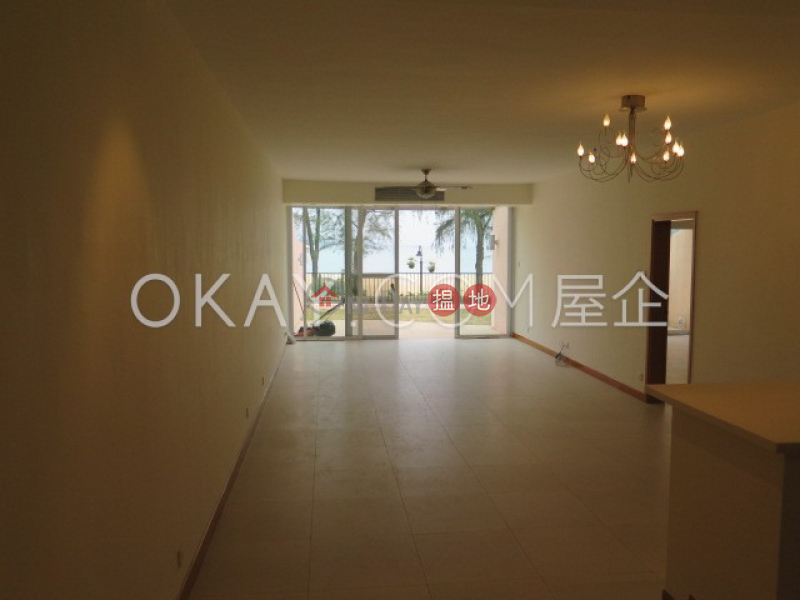 Efficient 3 bedroom with sea views | Rental 23 Seahorse Lane | Lantau Island, Hong Kong, Rental HK$ 62,000/ month