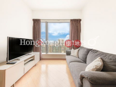 2 Bedroom Unit for Rent at The Cullinan, The Cullinan 天璽 | Yau Tsim Mong (Proway-LID162496R)_0