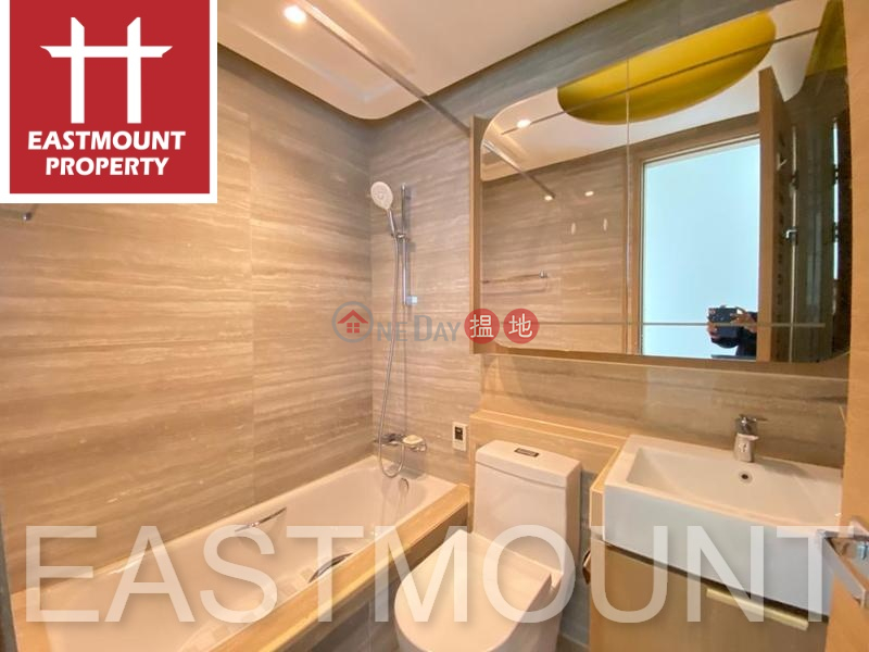 HK$ 16.8M | The Mediterranean, Sai Kung | Sai Kung Apartment | Property For Sale and Lease in The Mediterranean 逸瓏園-Brand new, Nearby town | Property ID:2732
