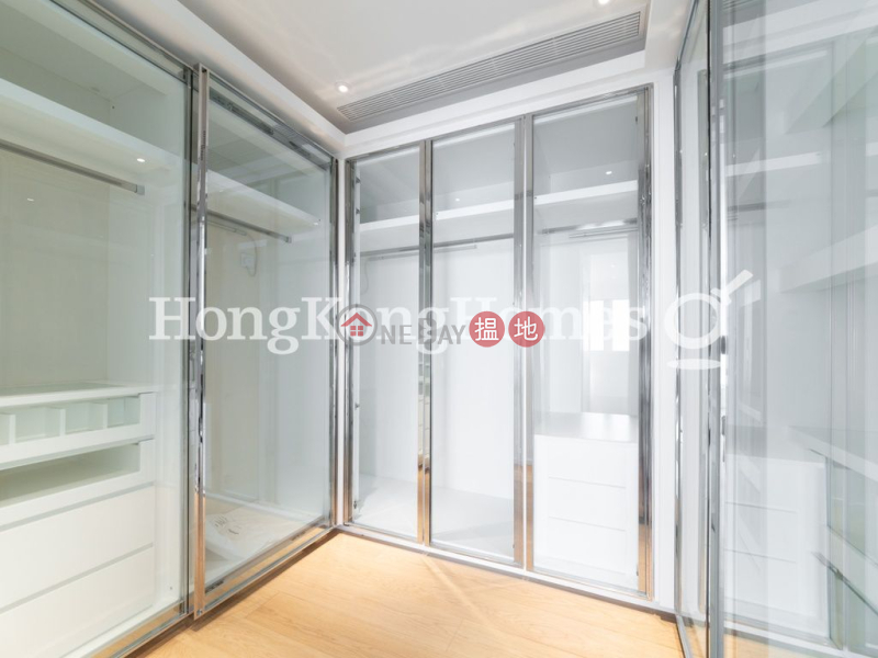 HK$ 165M, La Hacienda, Central District, 4 Bedroom Luxury Unit at La Hacienda | For Sale