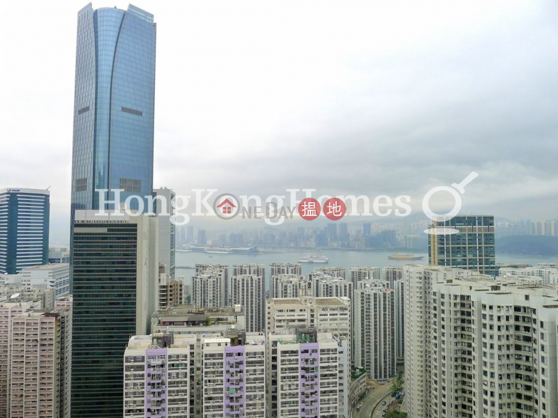 香港搵樓|租樓|二手盤|買樓| 搵地 | 住宅出售樓盤-逸樺園兩房一廳單位出售