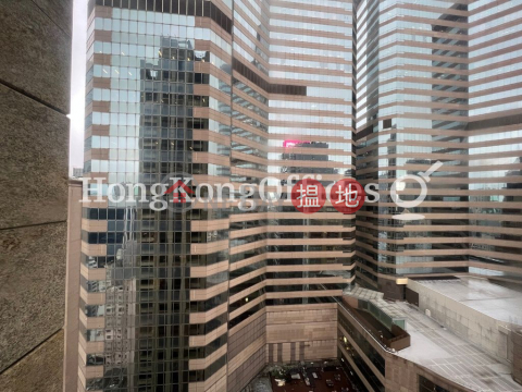 Office Unit for Rent at Soundwill Plaza, Soundwill Plaza 金朝陽中心 | Wan Chai District (HKO-73378-AIHR)_0