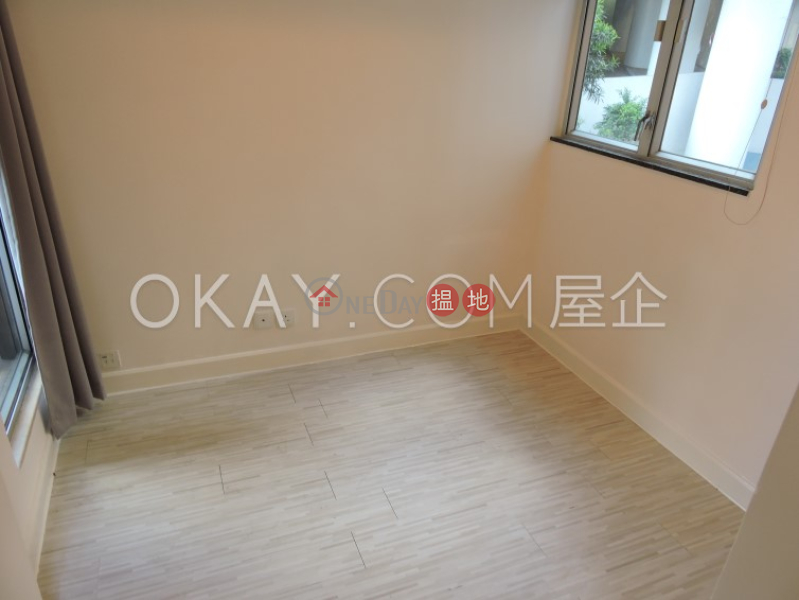 Cartwright Gardens, Low | Residential, Rental Listings HK$ 25,000/ month