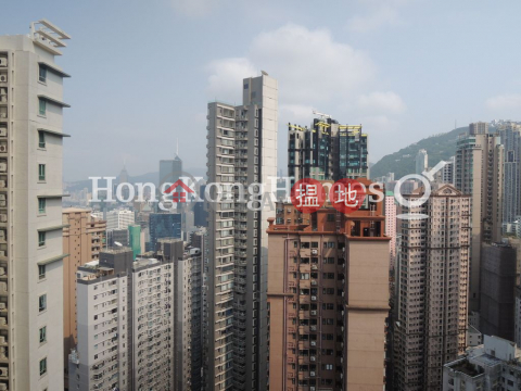 雍景臺三房兩廳單位出售, 雍景臺 Robinson Place | 西區 (Proway-LID14133S)_0