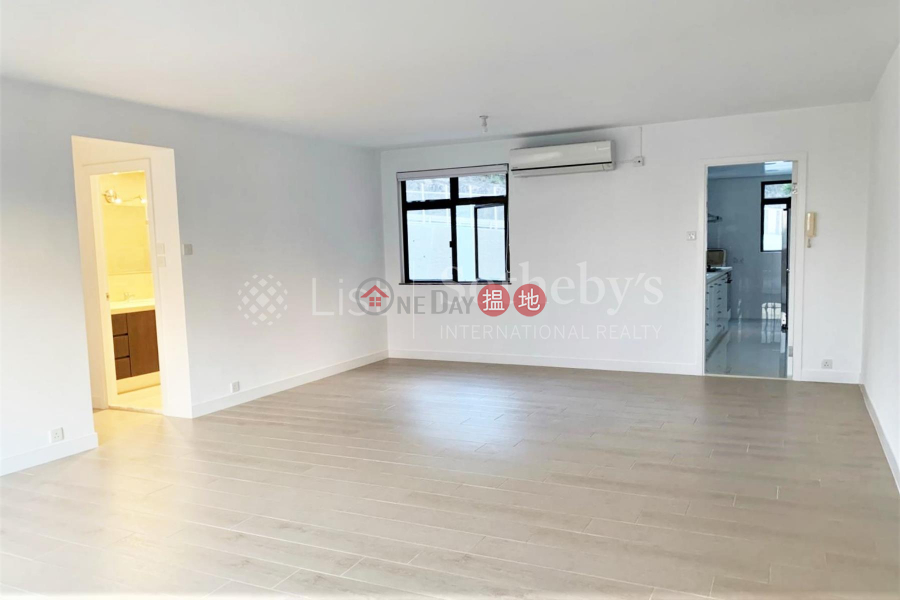 Property for Rent at Butler Towers with 4 Bedrooms, 1-5 Boyce Road | Wan Chai District Hong Kong, Rental | HK$ 75,000/ month