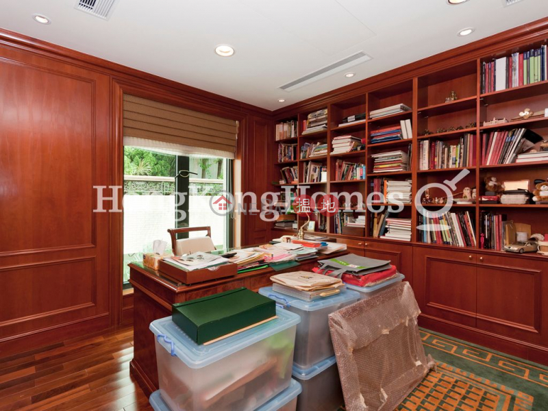 Le Palais | Unknown | Residential Rental Listings | HK$ 150,000/ month