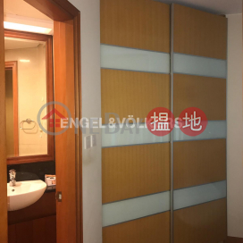 2 Bedroom Flat for Sale in West Kowloon, Sorrento 擎天半島 | Yau Tsim Mong (EVHK63944)_0