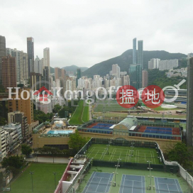 Office Unit for Rent at Honest Building, Honest Building 合誠大廈 | Wan Chai District (HKO-18172-ABFR)_0