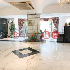Unique house with rooftop, terrace | Rental | Jardine Terrace 渣甸臺 _0
