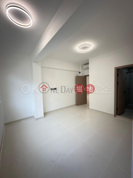 Rare 3 bedroom with parking | For Sale | 11A-11C La Salle Road | Kowloon Tong, Hong Kong, Sales, HK$ 16.8M