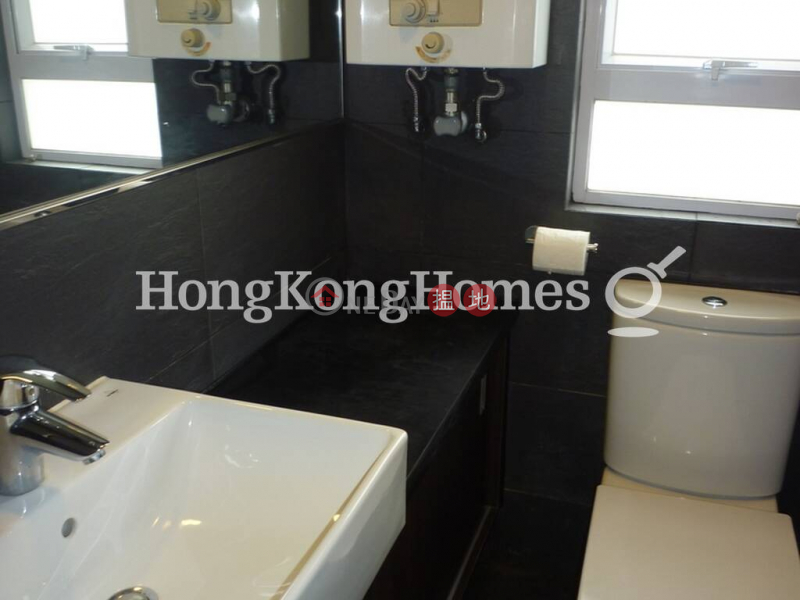 Property Search Hong Kong | OneDay | Residential, Rental Listings 3 Bedroom Family Unit for Rent at Morengo Court