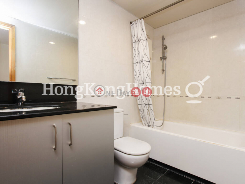 HK$ 36,000/ month Hollywood Terrace Central District 3 Bedroom Family Unit for Rent at Hollywood Terrace
