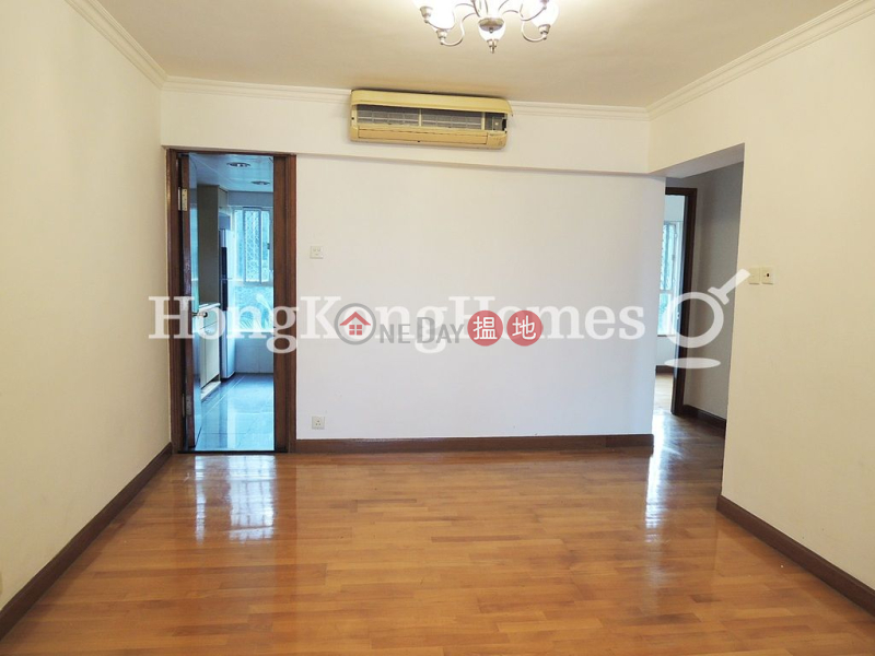 3 Bedroom Family Unit for Rent at Pacific Palisades | Pacific Palisades 寶馬山花園 Rental Listings