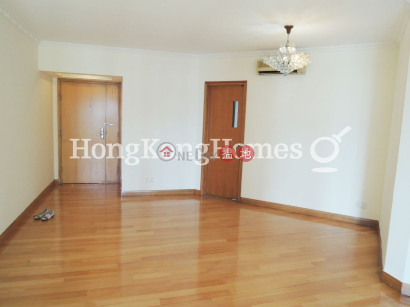 3 Bedroom Family Unit at The Waterfront Phase 1 Tower 1 | For Sale, 1 Austin Road West | Yau Tsim Mong Hong Kong | Sales HK$ 22.5M